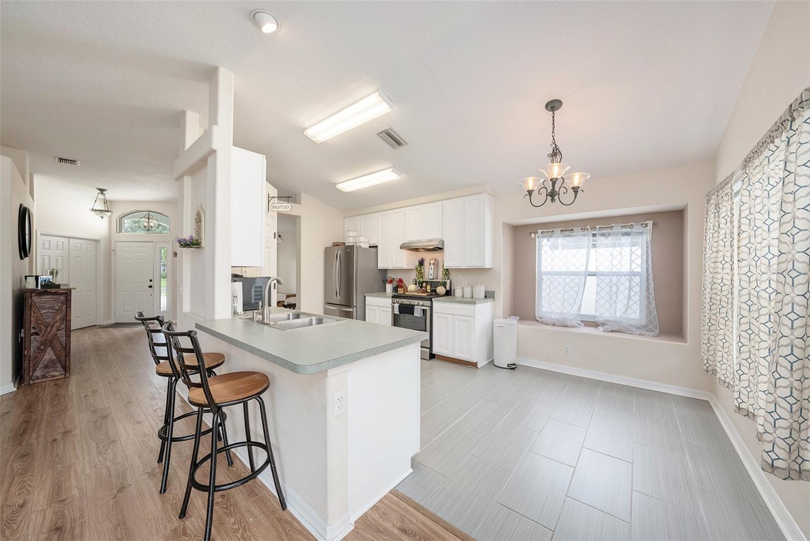 12705 TALL PINES WAY