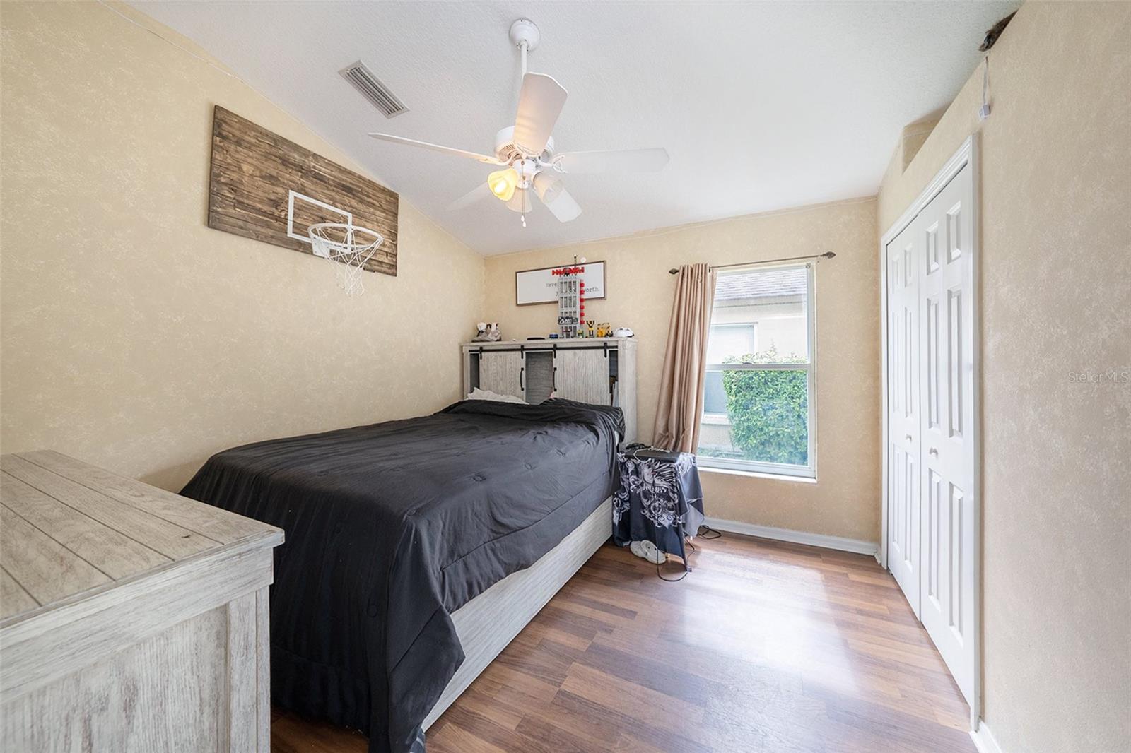 12705 TALL PINES WAY