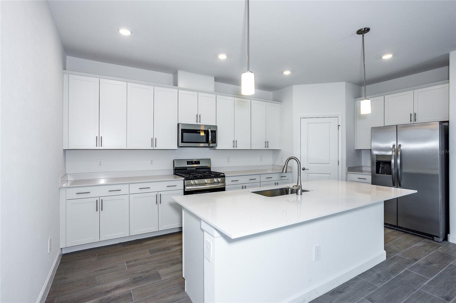 15016 MISTY WATER XING