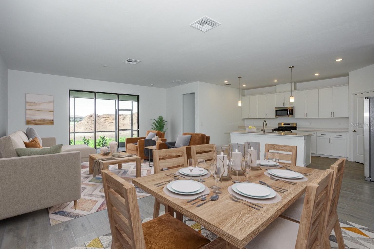 15016 MISTY WATER XING