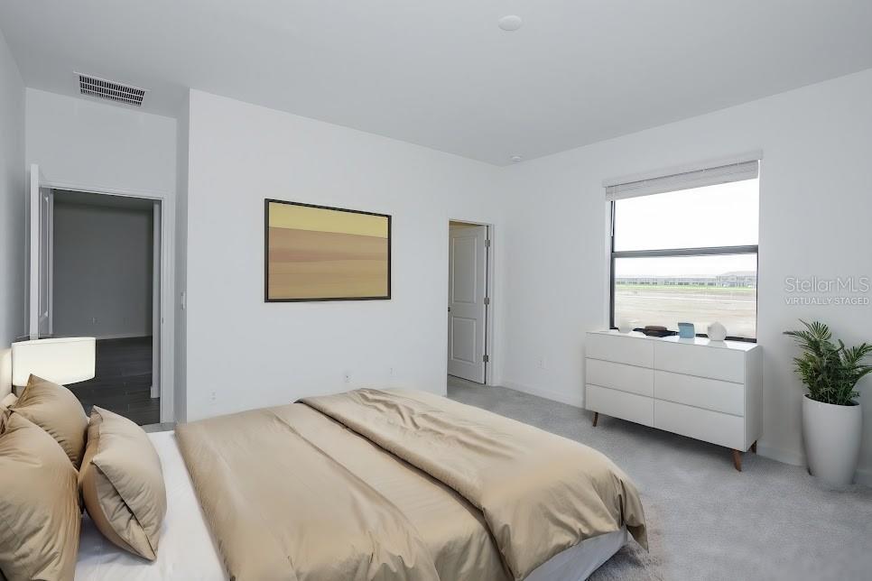 15016 MISTY WATER XING