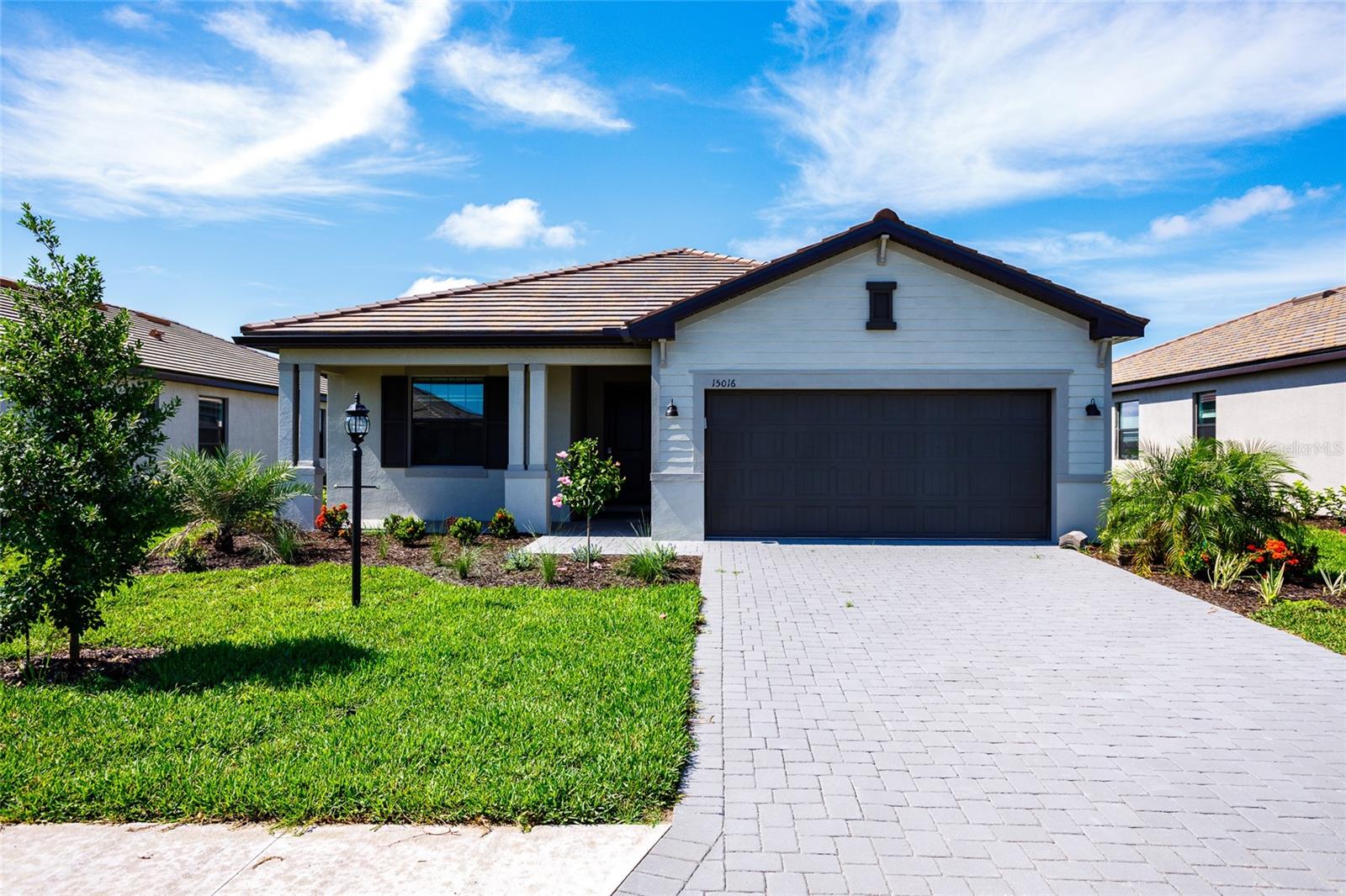 15016 MISTY WATER XING