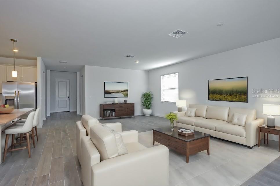 15016 MISTY WATER XING