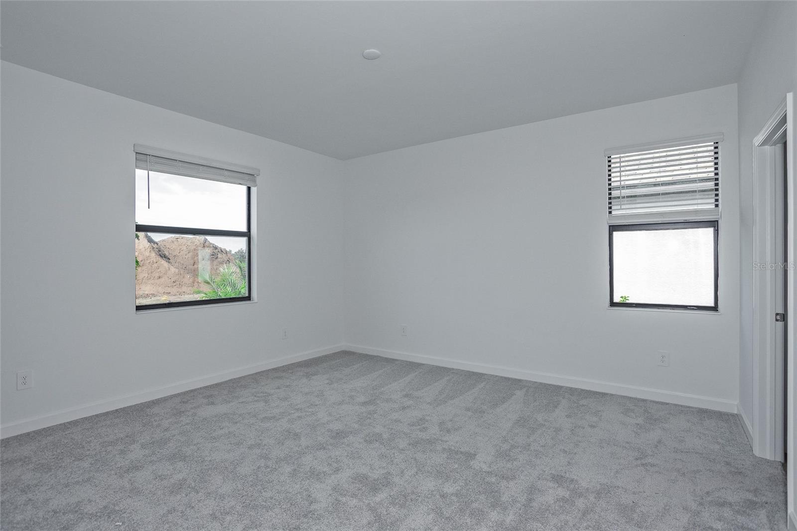 15016 MISTY WATER XING