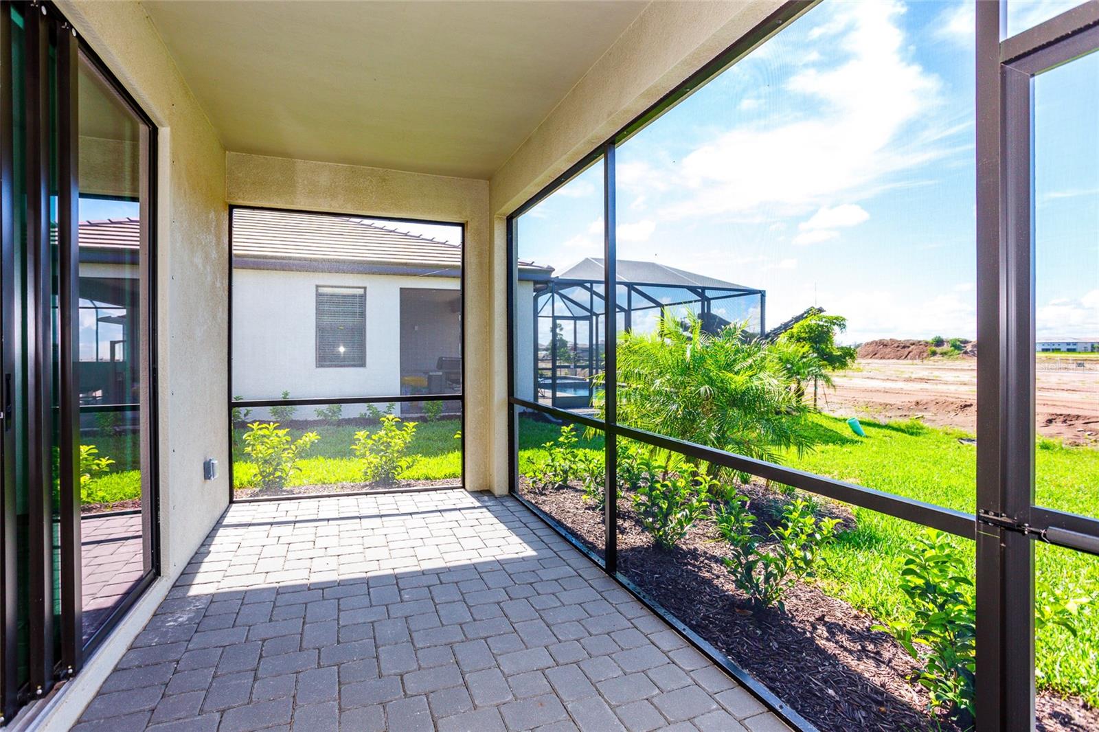 15016 MISTY WATER XING