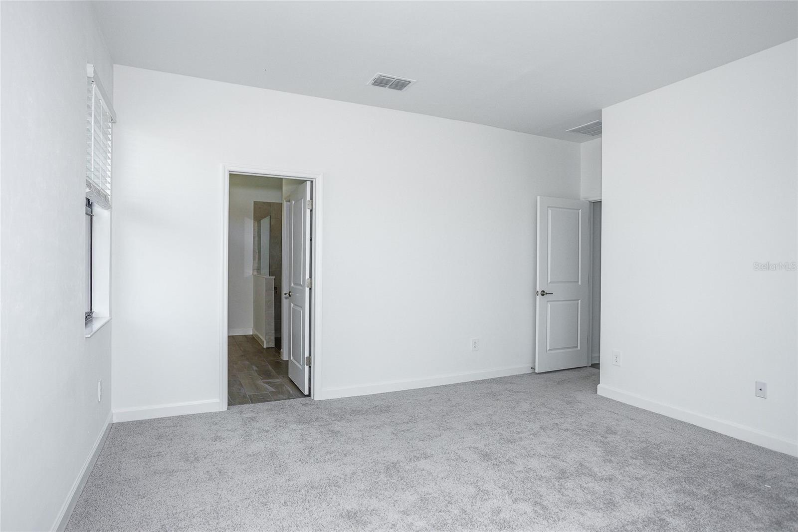 15016 MISTY WATER XING