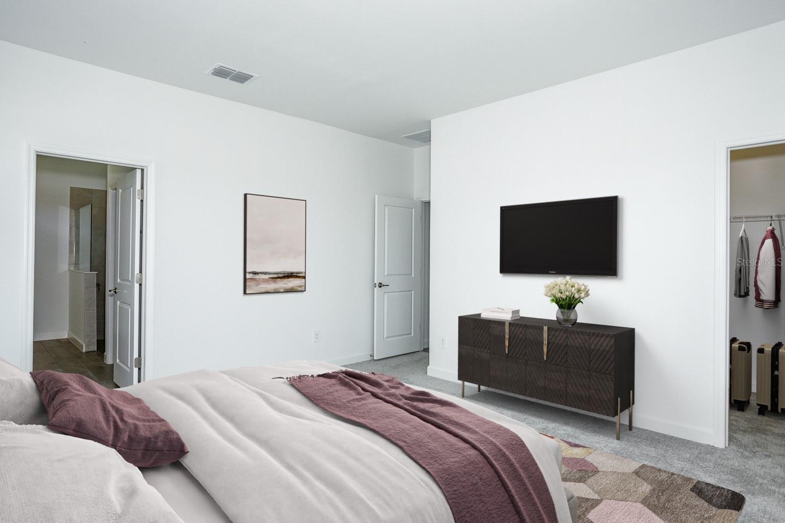 15016 MISTY WATER XING