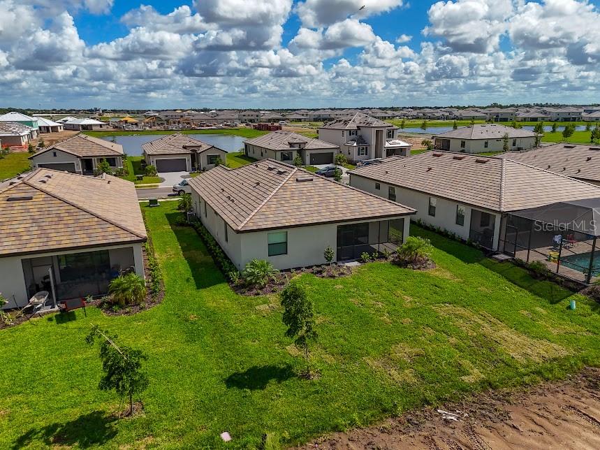 15016 MISTY WATER XING