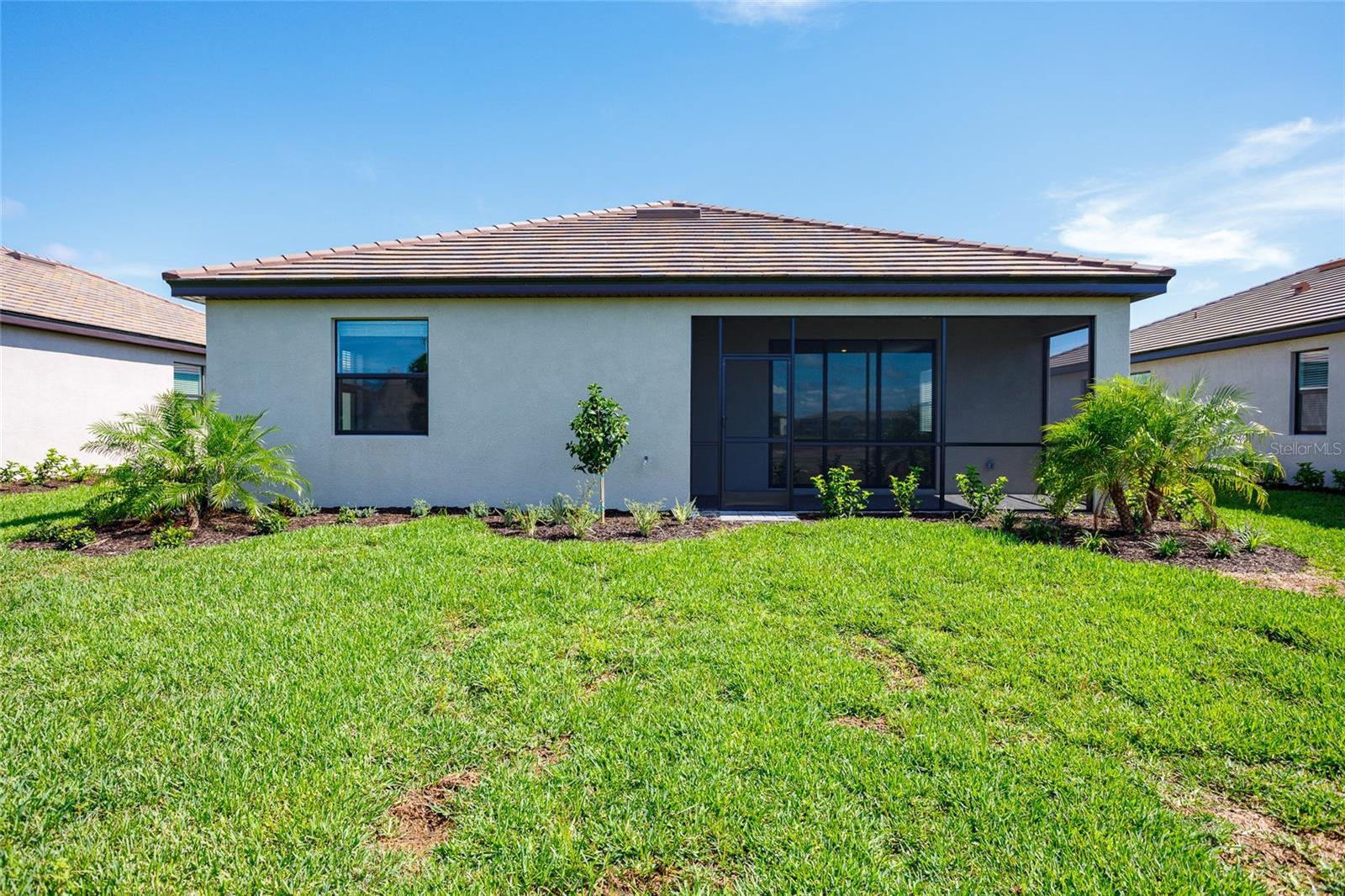 15016 MISTY WATER XING