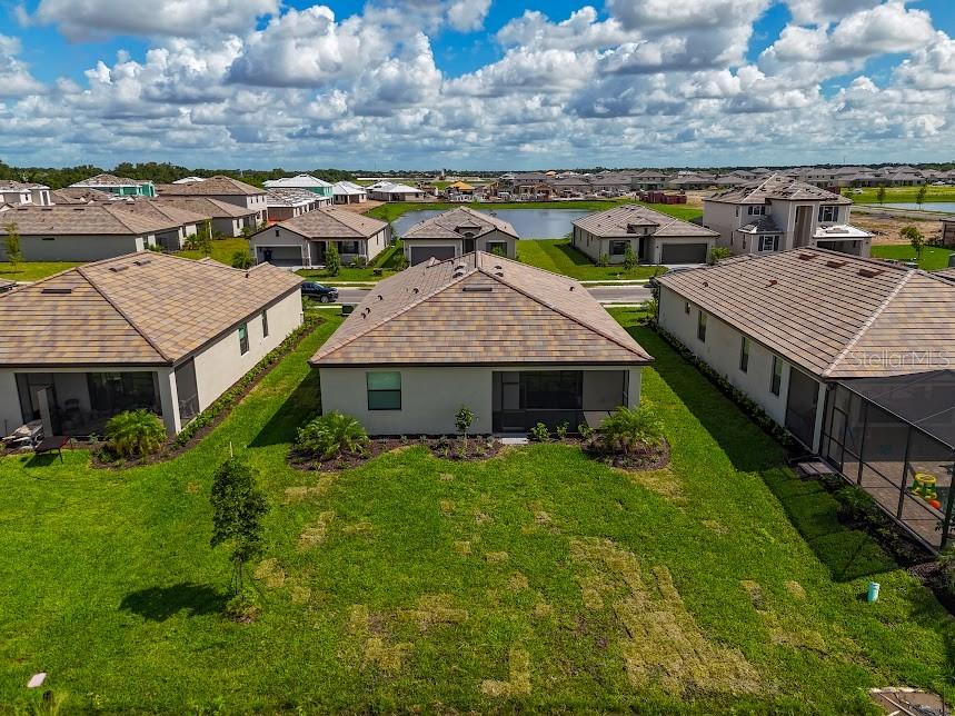 15016 MISTY WATER XING