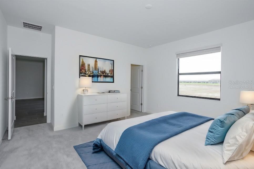 15016 MISTY WATER XING