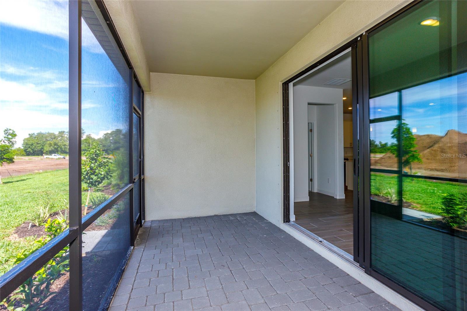 15016 MISTY WATER XING