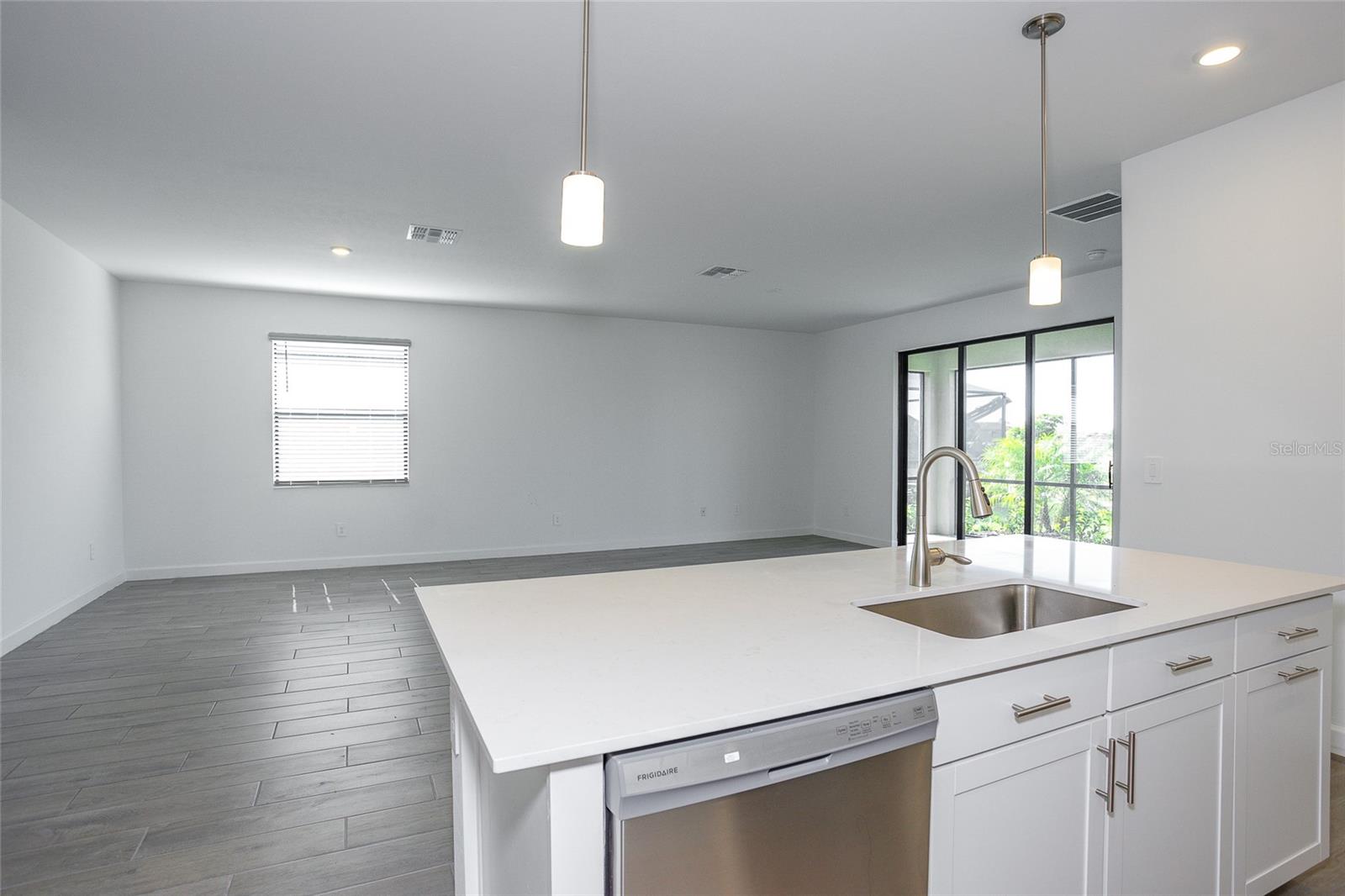 15016 MISTY WATER XING