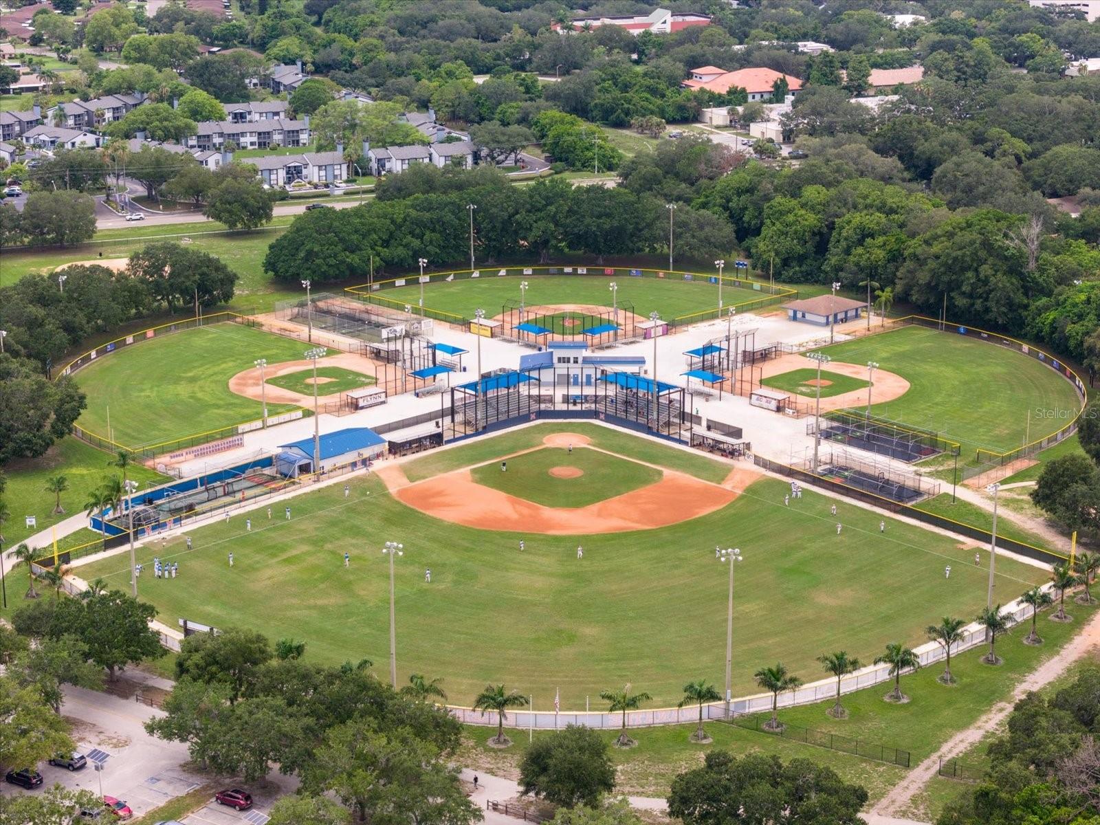 6304 POINTE WEST BLVD #A210