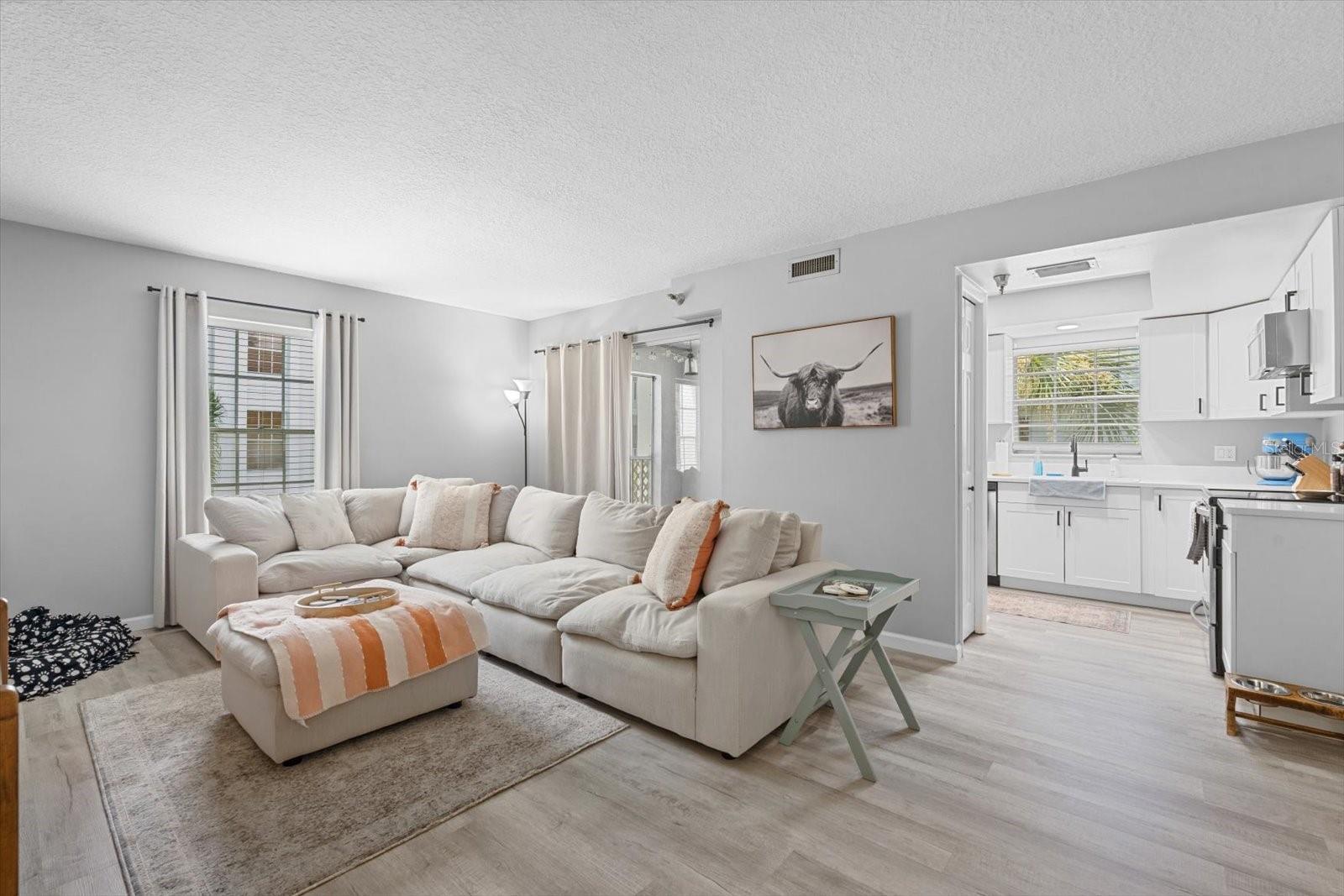 6304 POINTE WEST BLVD #A210