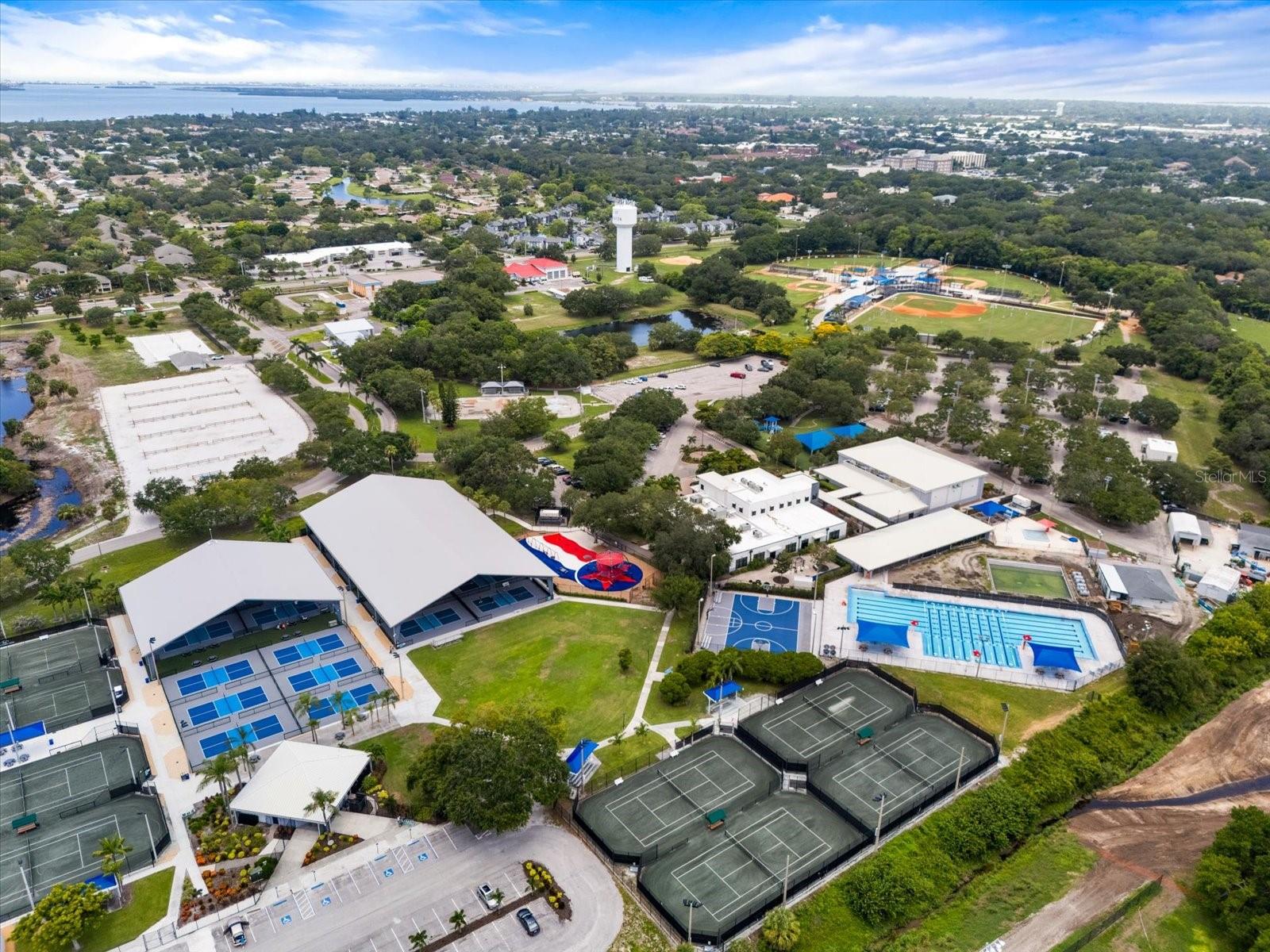 6304 POINTE WEST BLVD #A210