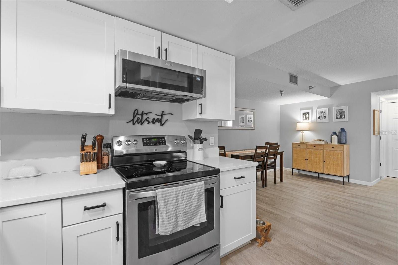 6304 POINTE WEST BLVD #A210