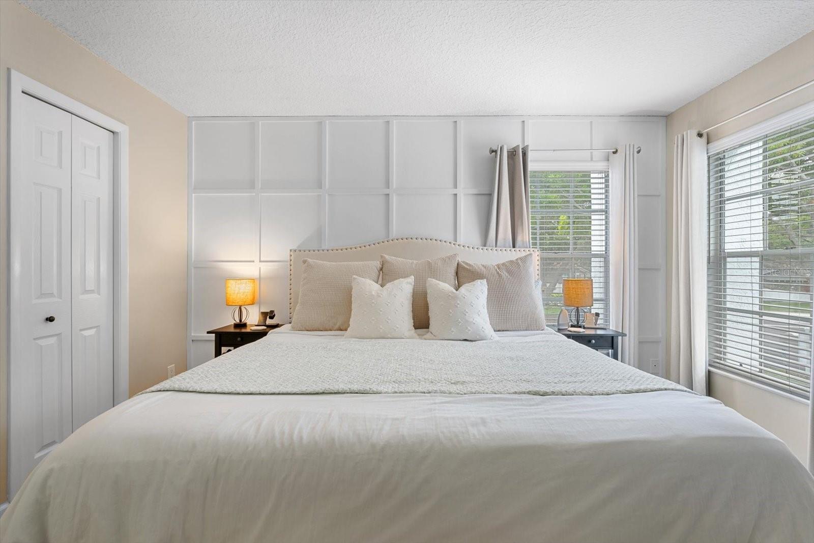 6304 POINTE WEST BLVD #A210