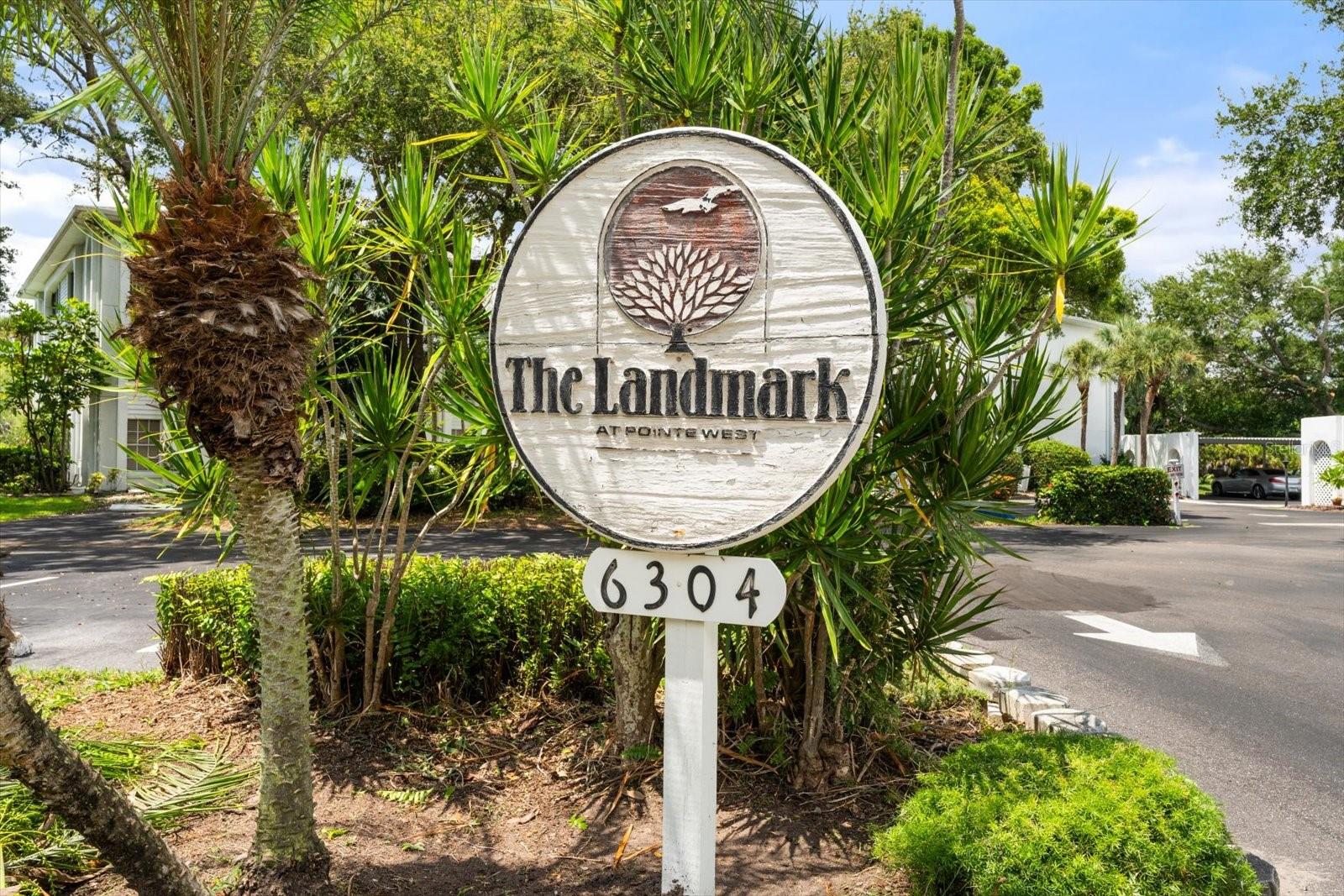 6304 POINTE WEST BLVD #A210