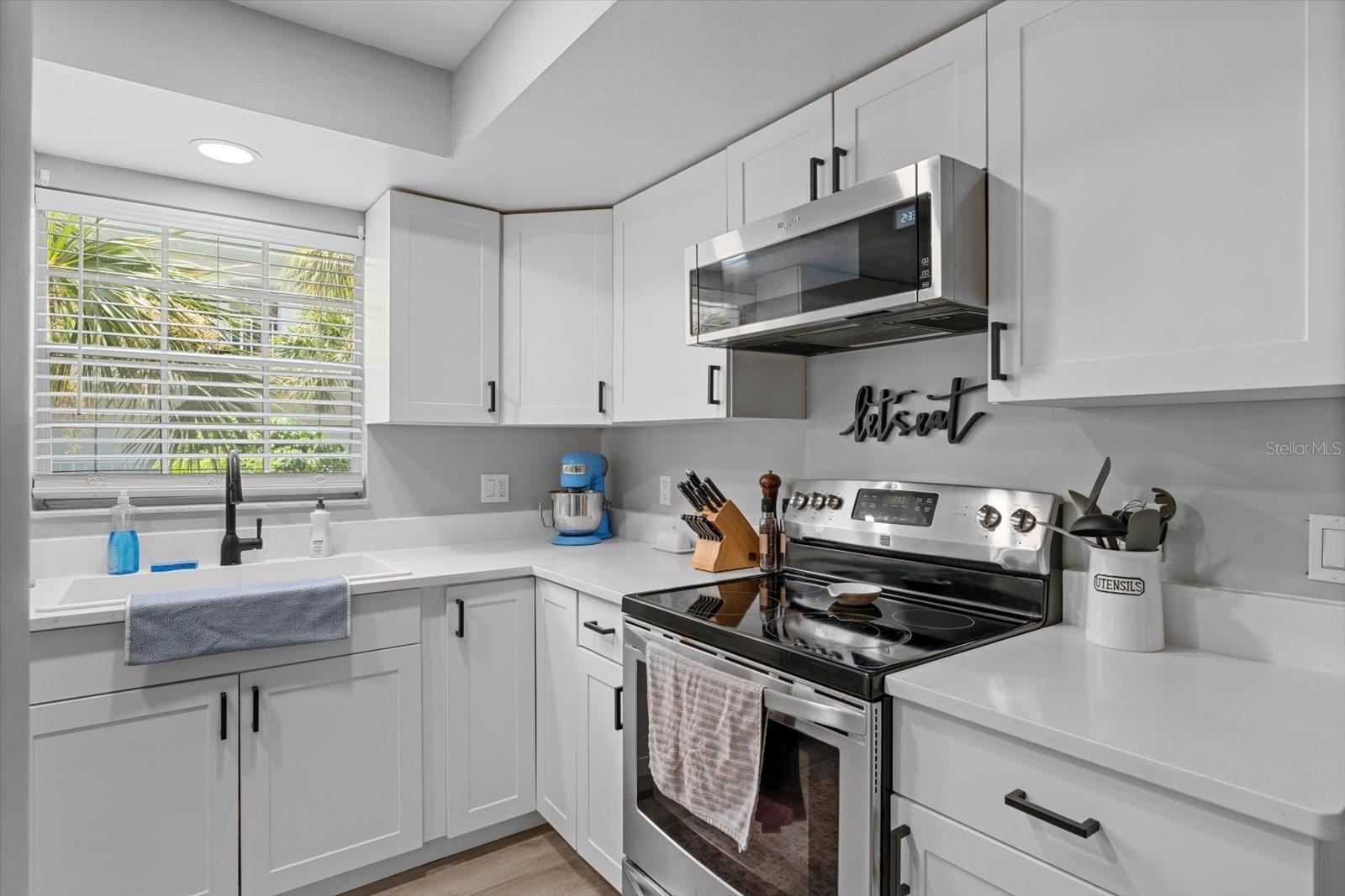 6304 POINTE WEST BLVD #A210