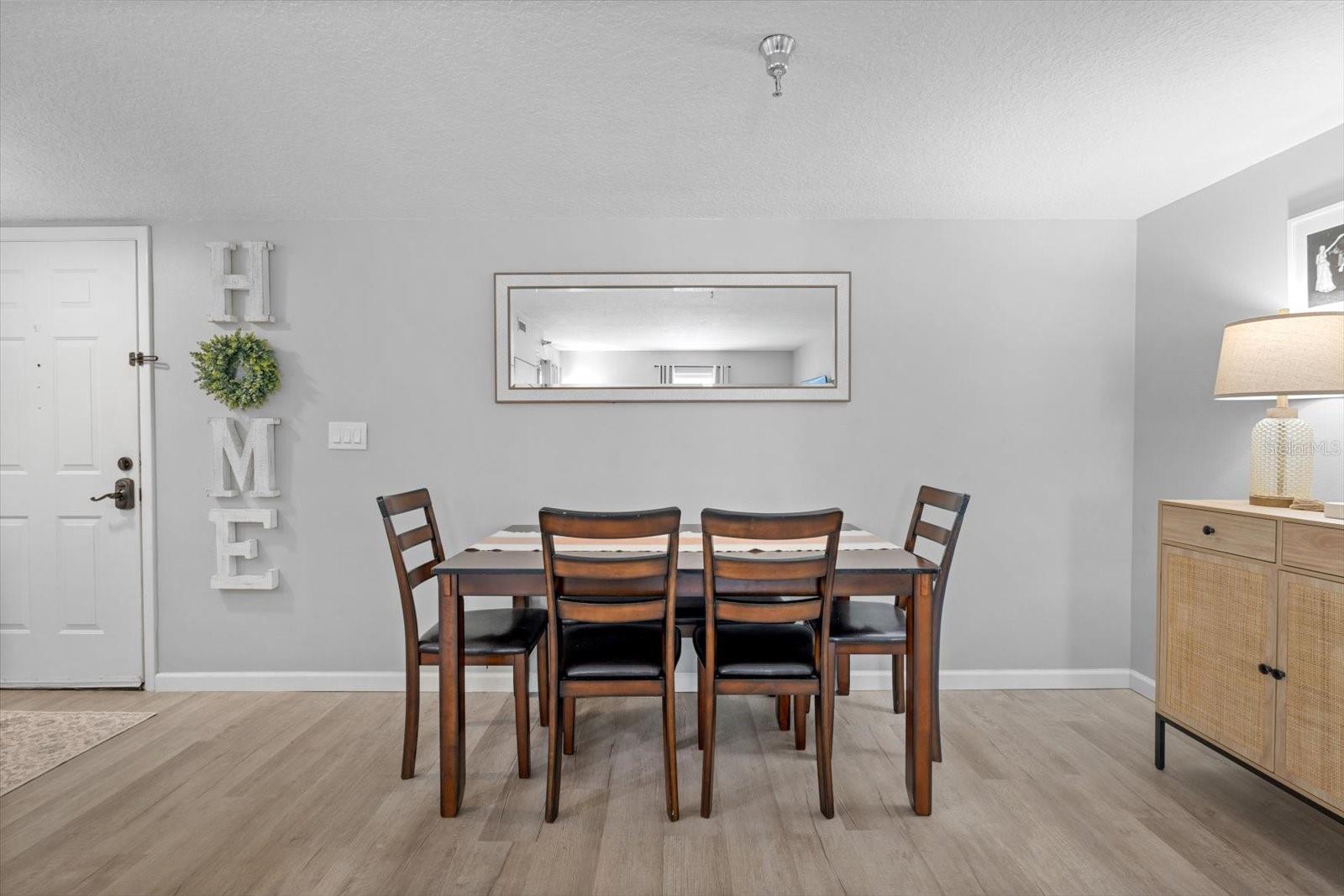 6304 POINTE WEST BLVD #A210