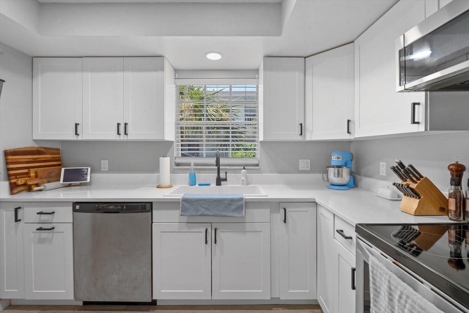 6304 POINTE WEST BLVD #A210