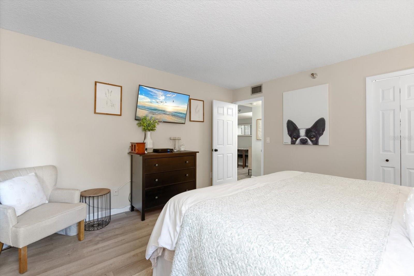 6304 POINTE WEST BLVD #A210