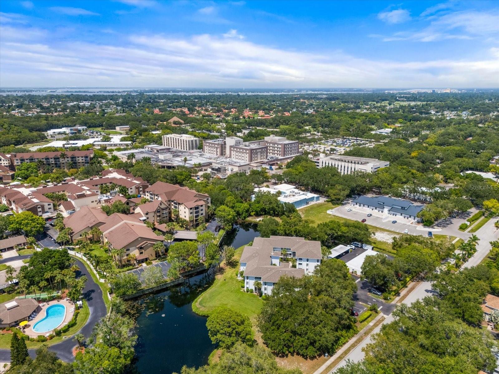 6304 POINTE WEST BLVD #A210