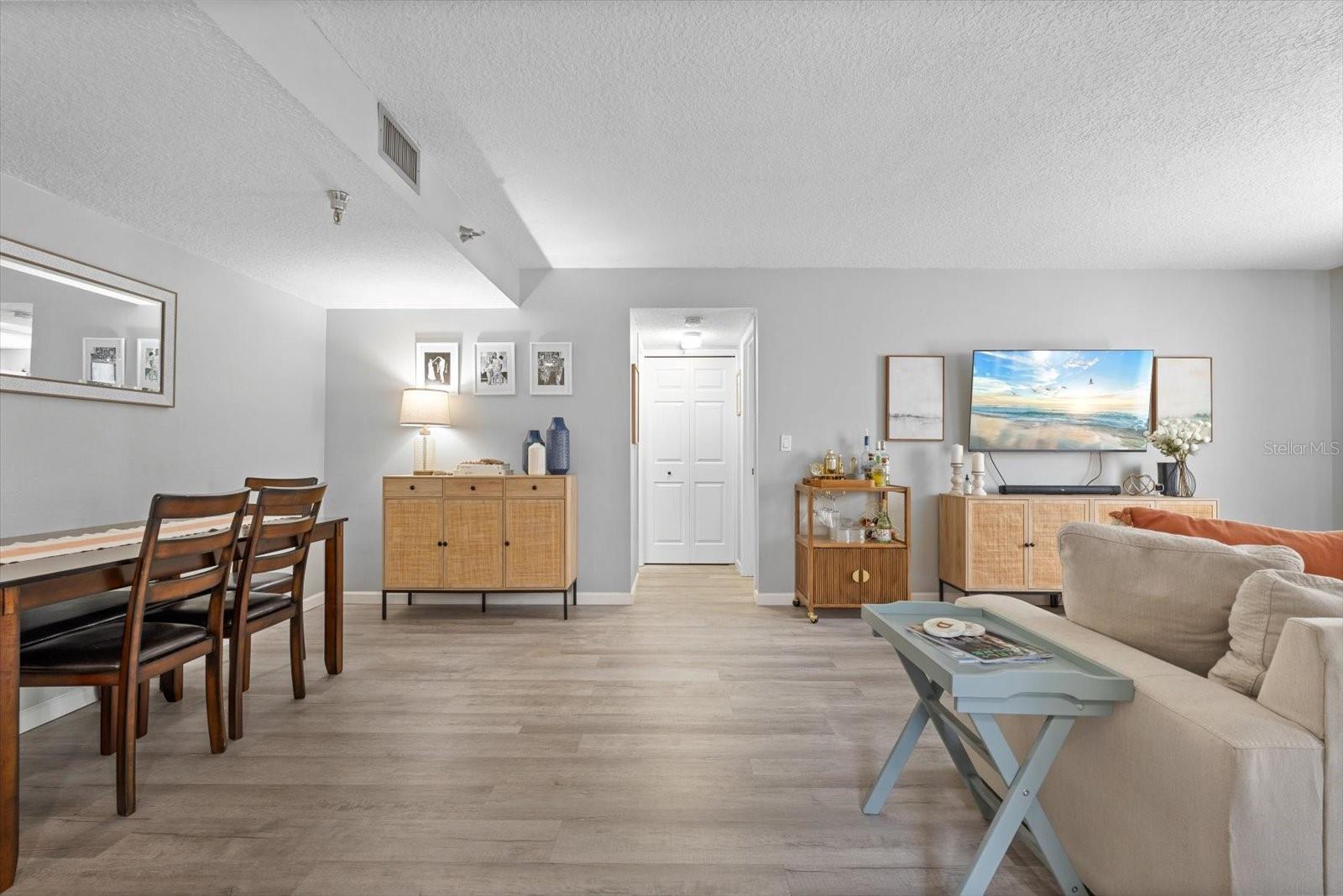 6304 POINTE WEST BLVD #A210