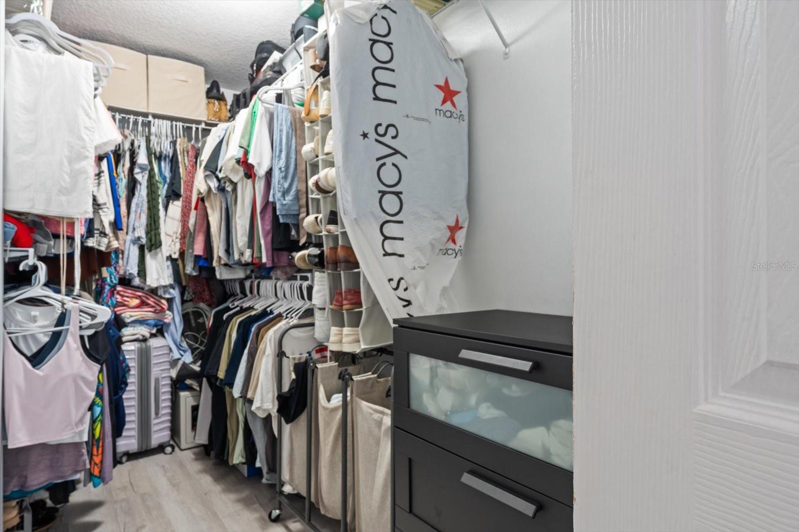 6304 POINTE WEST BLVD #A210