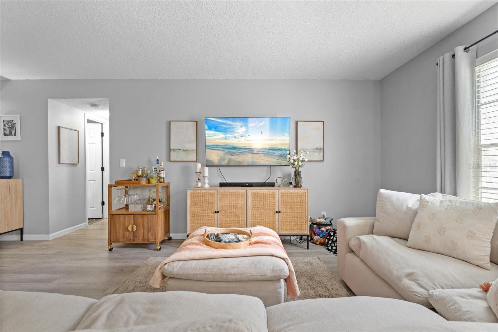 6304 POINTE WEST BLVD #A210