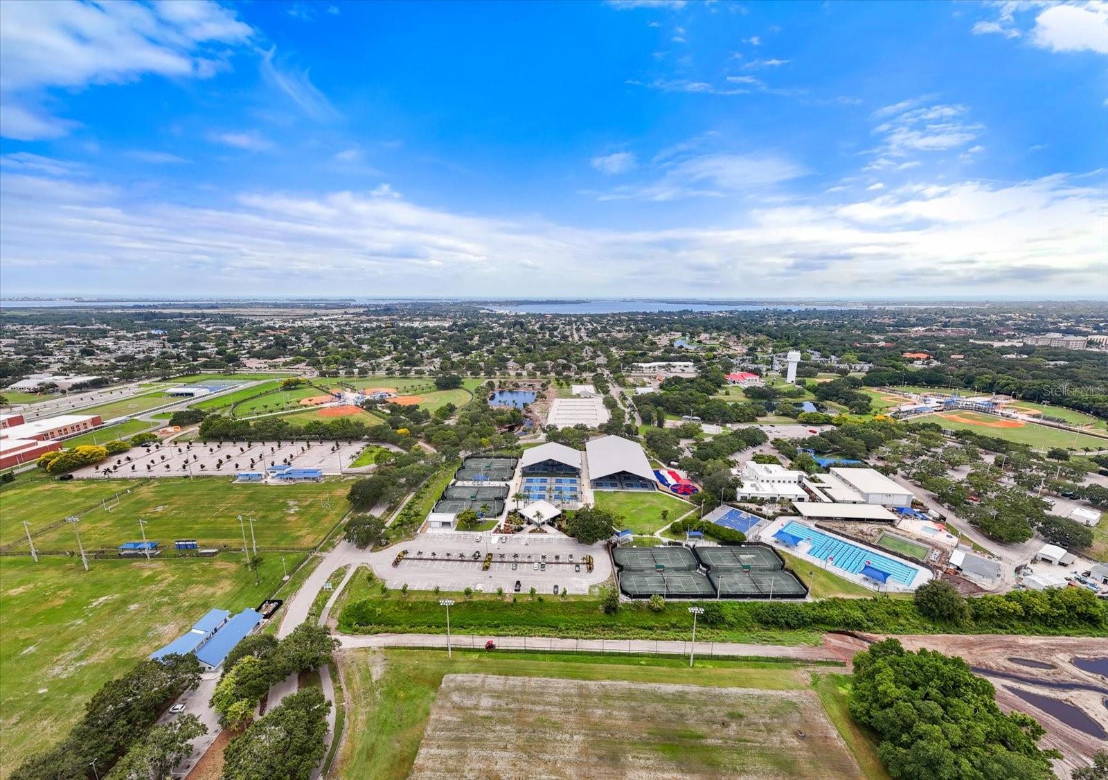 6304 POINTE WEST BLVD #A210