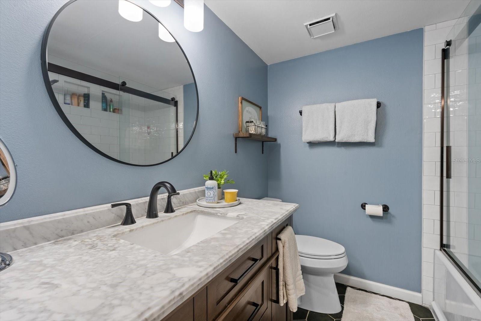 6304 POINTE WEST BLVD #A210