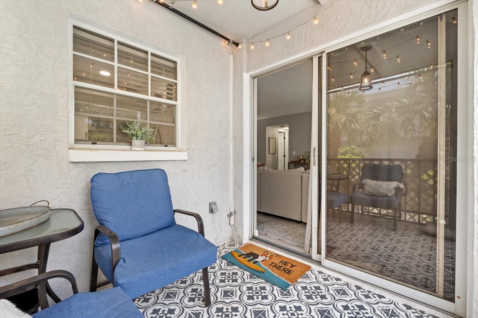 6304 POINTE WEST BLVD #A210