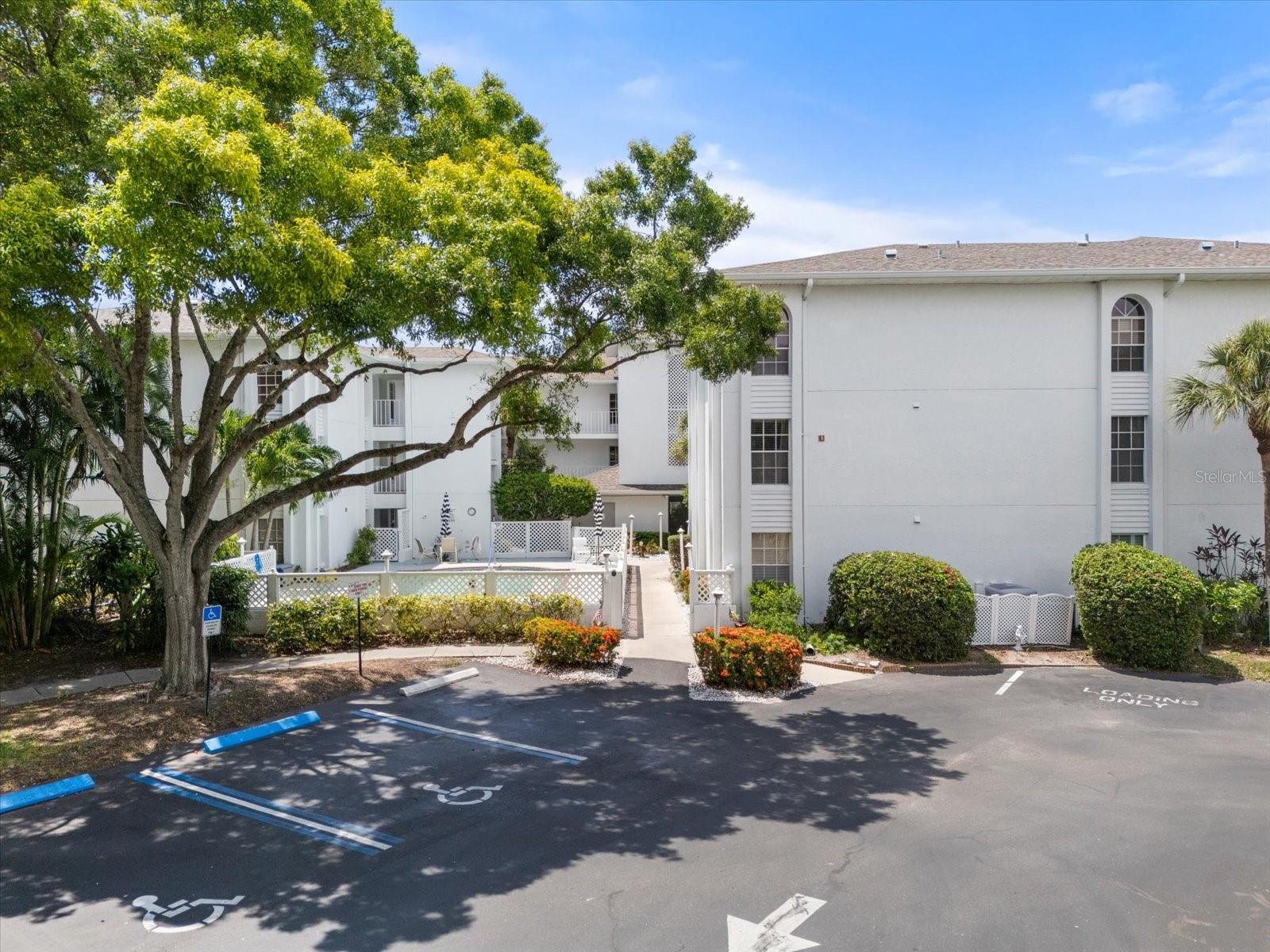 6304 POINTE WEST BLVD #A210