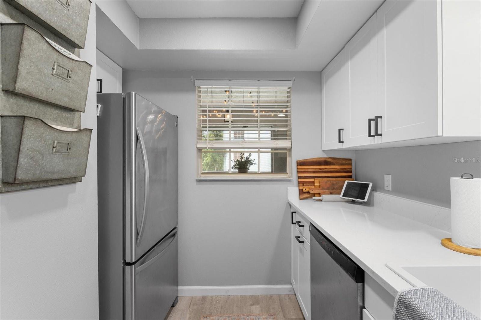 6304 POINTE WEST BLVD #A210