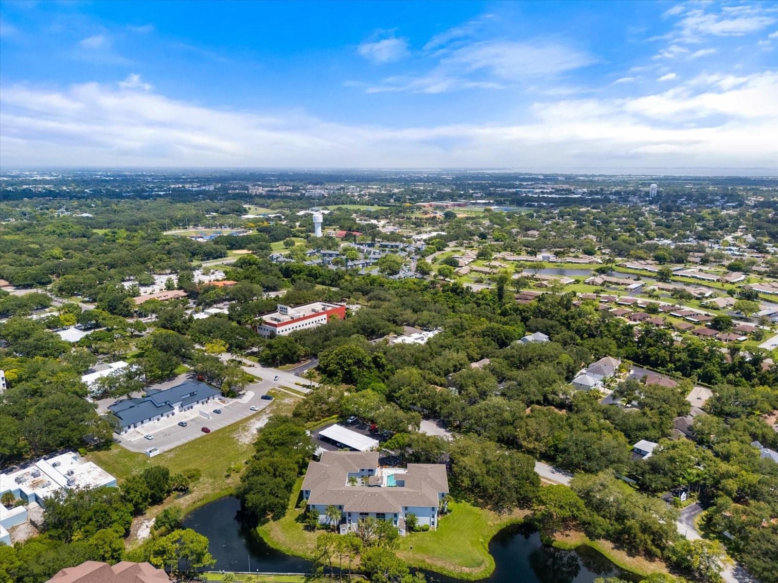 6304 POINTE WEST BLVD #A210