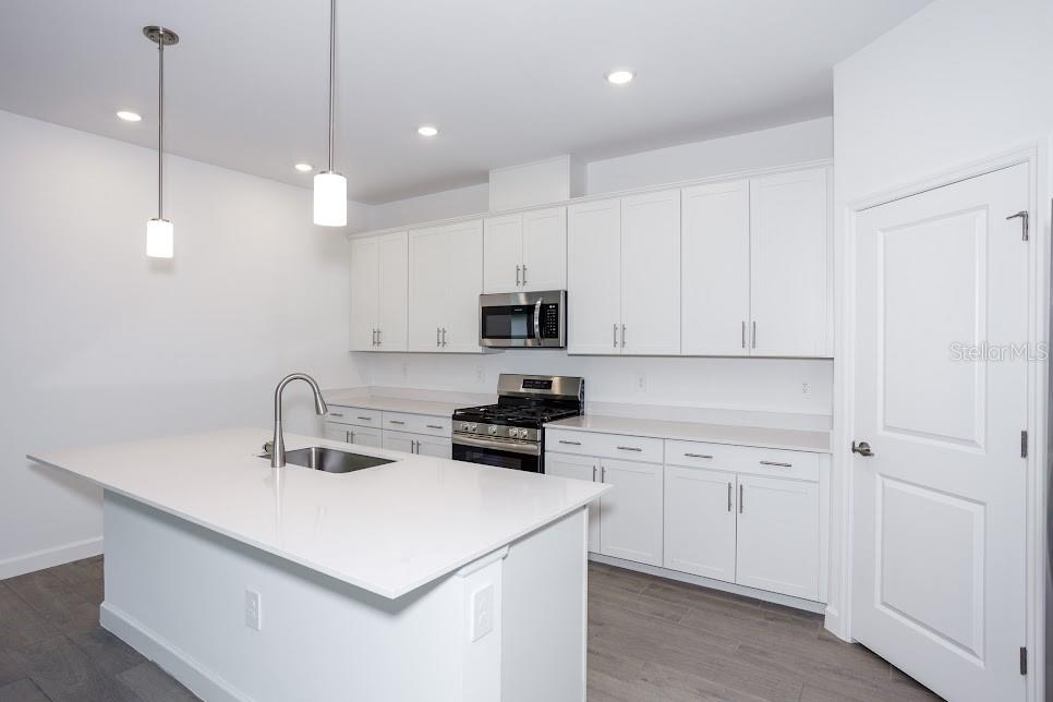 15054 SERENE SHORES LOOP