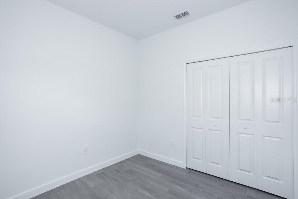 15054 SERENE SHORES LOOP