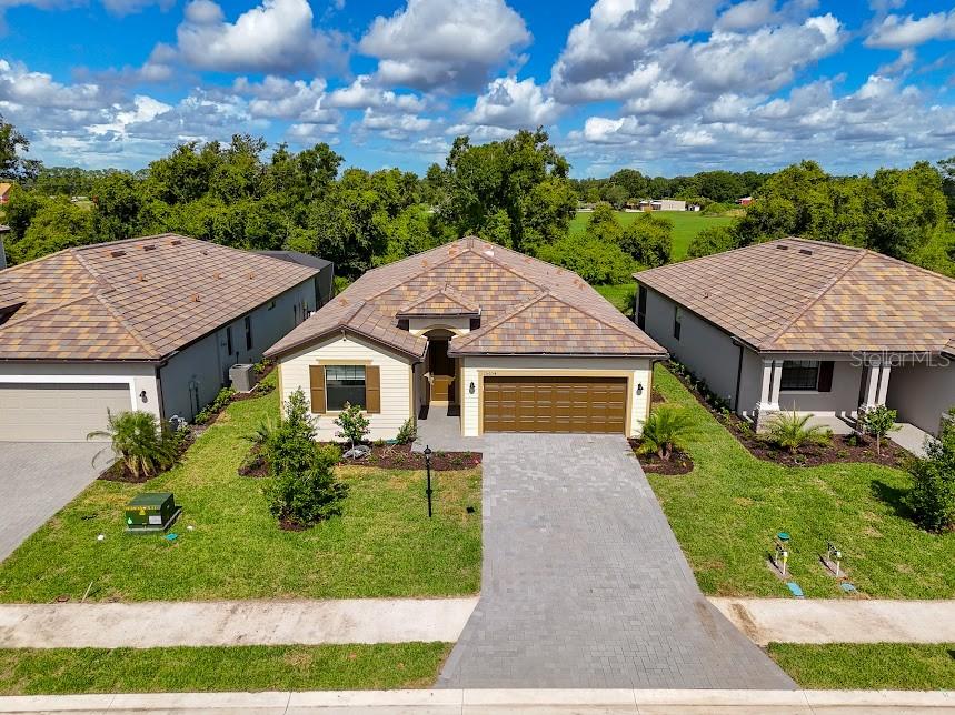 15054 SERENE SHORES LOOP