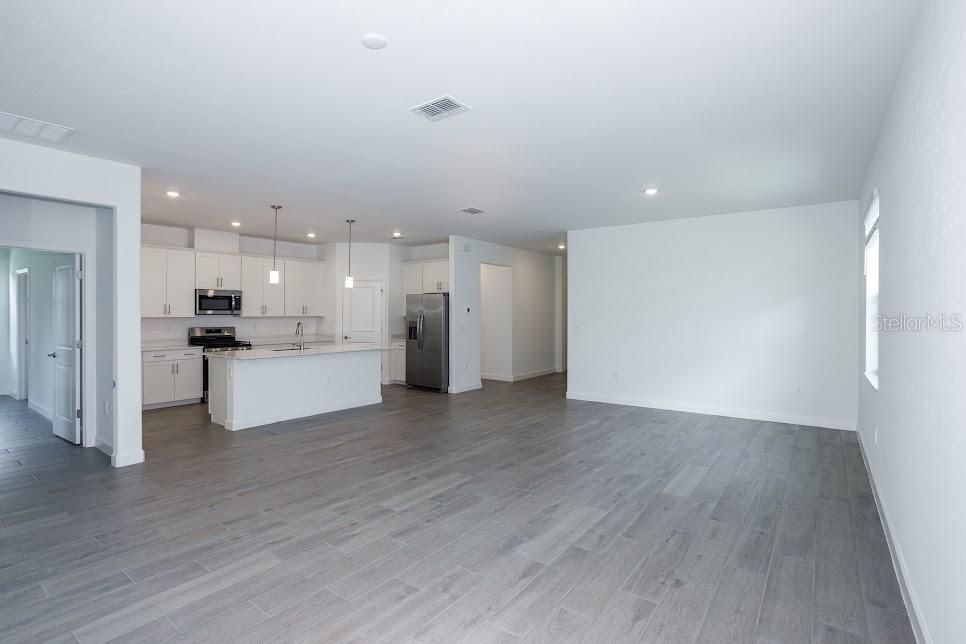 15054 SERENE SHORES LOOP