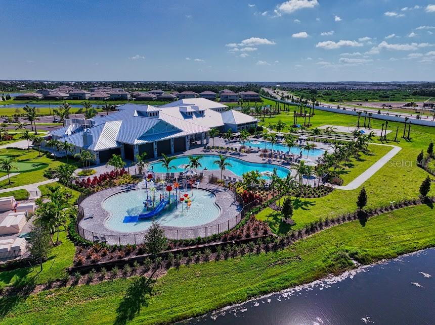 15054 SERENE SHORES LOOP