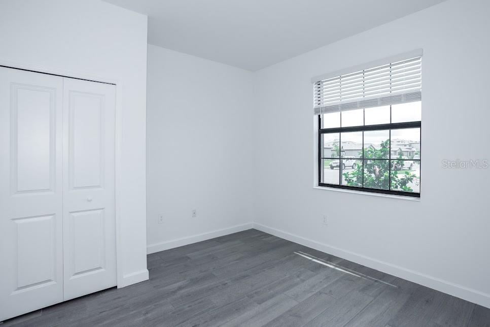 15054 SERENE SHORES LOOP