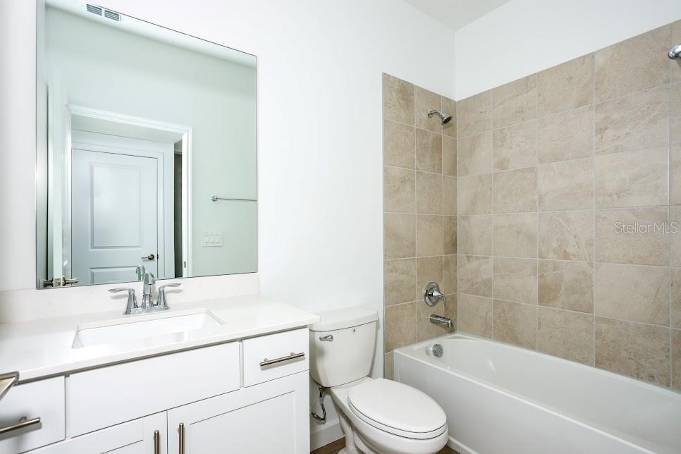 15054 SERENE SHORES LOOP