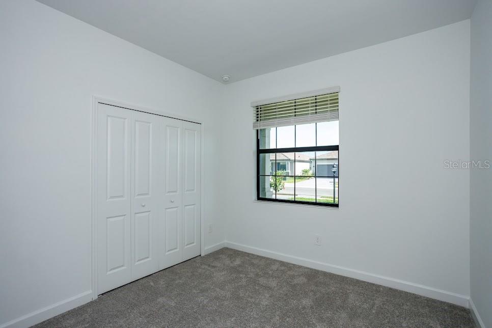 15054 SERENE SHORES LOOP