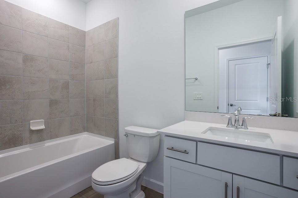 15054 SERENE SHORES LOOP