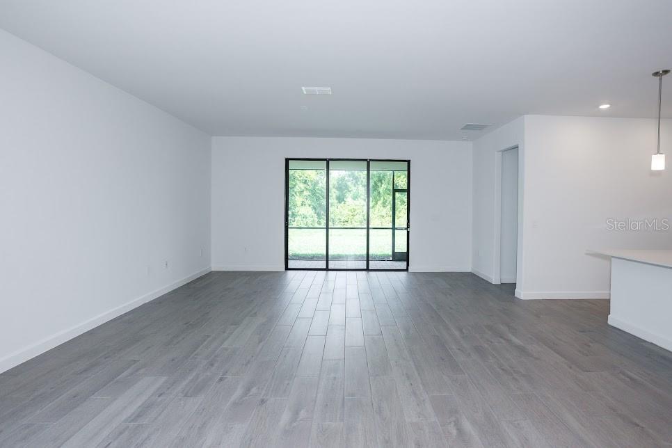 15054 SERENE SHORES LOOP