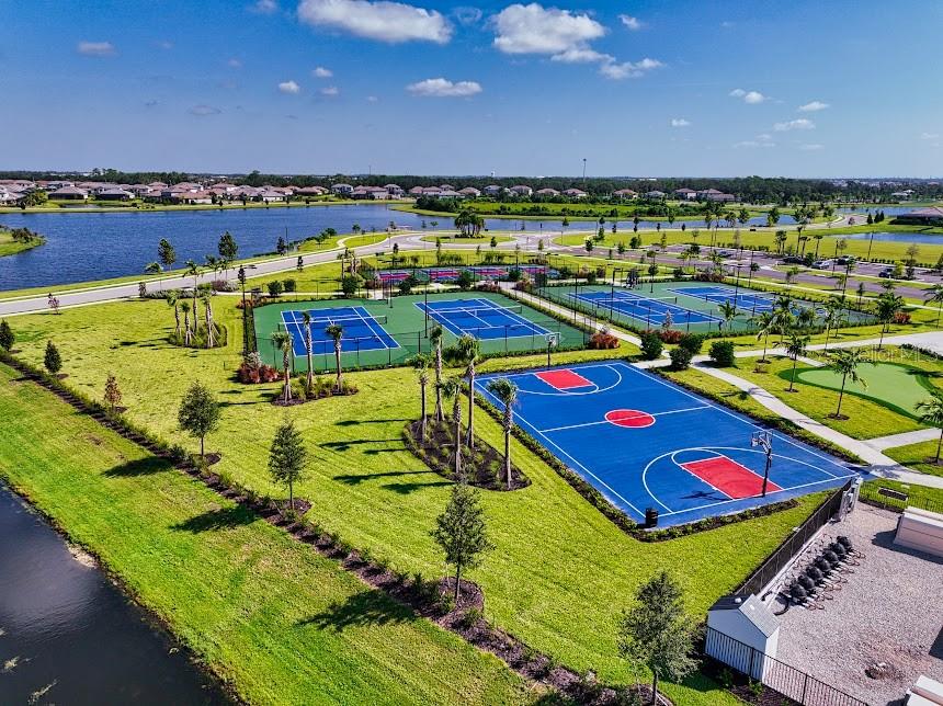 15054 SERENE SHORES LOOP