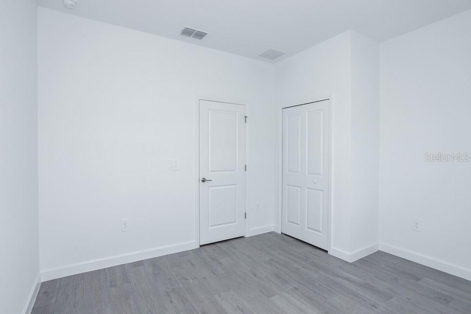 15054 SERENE SHORES LOOP