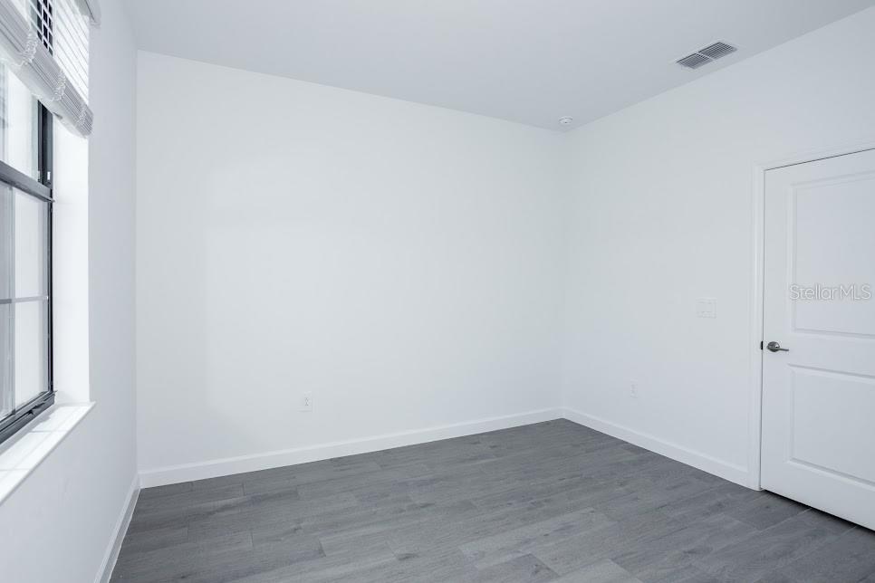 15054 SERENE SHORES LOOP